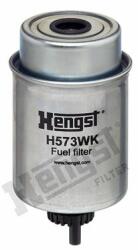 Hengst Filter HEN-H573WK