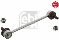 Febi Bilstein Brat/bieleta suspensie, stabilizator FEBI BILSTEIN 42272