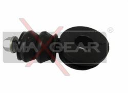 MAXGEAR Brat/bieleta suspensie, stabilizator MAXGEAR 72-1096