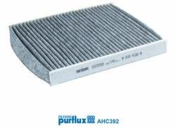 PURFLUX Filtru, aer habitaclu PURFLUX AHC392 - centralcar