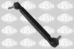 SASIC Brat/bieleta suspensie, stabilizator SASIC 2306257