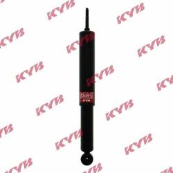 KYB amortizor KYB 343160 - centralcar