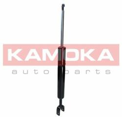 KAMOKA Kam-2000701