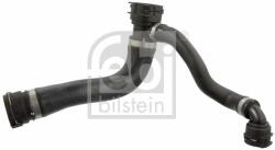 Febi Bilstein Furtun radiator FEBI BILSTEIN 103465