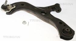 TRISCAN Brat, suspensie roata TRISCAN 8500 135066