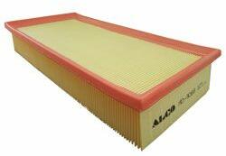 Alco Filter Filtru aer ALCO FILTER MD-9088 - centralcar