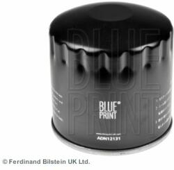 BLUE PRINT Filtru ulei BLUE PRINT ADN12131 - centralcar