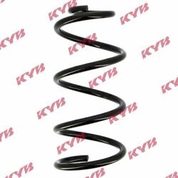 KYB Arc spiral KYB RA5276