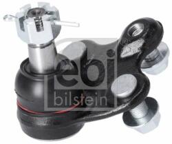 Febi Bilstein Articulatie sarcina/ghidare FEBI BILSTEIN 180518 - centralcar