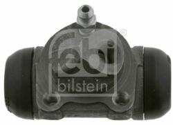 Febi Bilstein FEB-23735