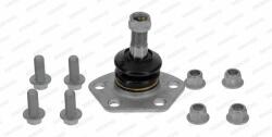 Moog Articulatie sarcina/ghidare MOOG - centralcar - 105,88 RON
