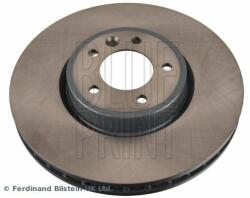 BLUE PRINT Disc frana BLUE PRINT ADBP430106 - centralcar