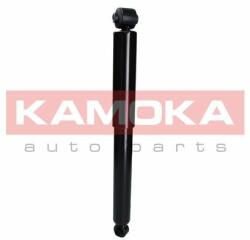 KAMOKA Kam-2000805
