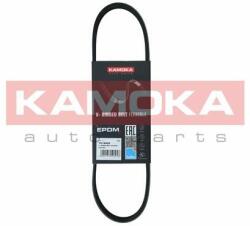 KAMOKA Curea transmisie cu caneluri KAMOKA 7016003