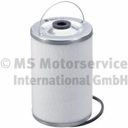 Kolbenschmidt filtru combustibil KOLBENSCHMIDT 50013020