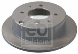 Febi Bilstein FEB-108564