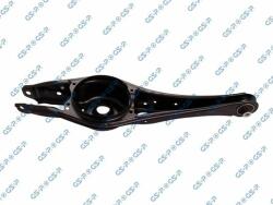GSP Wahacz Tyl L/p - centralcar - 158,47 RON