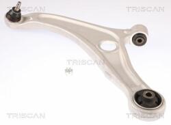 TRISCAN Brat, suspensie roata TRISCAN 8500 435046