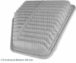 BLUE PRINT Filtru aer BLUE PRINT ADT32296 - centralcar
