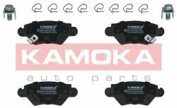KAMOKA Kam-jq1012588