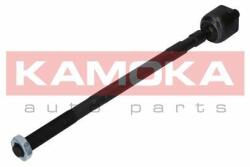 KAMOKA Kam-9020151