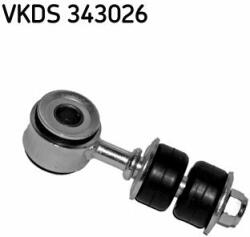 SKF Lacznik Stabilizatora Przod - centralcar - 66,00 RON