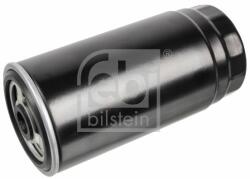 Febi Bilstein filtru combustibil FEBI BILSTEIN 109393 - centralcar