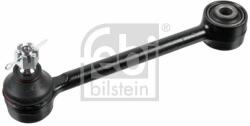 Febi Bilstein Brat, suspensie roata FEBI BILSTEIN 177879