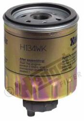 Hengst Filter filtru combustibil HENGST FILTER H134WK