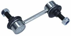 MAXGEAR Brat/bieleta suspensie, stabilizator MAXGEAR 72-3973