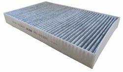 Alco Filter Filtru, aer habitaclu ALCO FILTER MS-6528C - centralcar