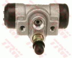 TRW Cilindru receptor frana TRW BWB708 - centralcar