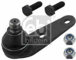 Febi Bilstein Articulatie sarcina/ghidare FEBI BILSTEIN 03610