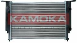 KAMOKA Radiator, racire motor KAMOKA 7705127