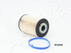 ASHIKA filtru combustibil ASHIKA 30-ECO030