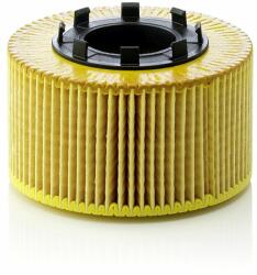 Mann-filter Filtru ulei MANN-FILTER HU 920 x - centralcar
