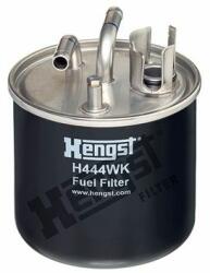 Hengst Filter HEN-H444WK