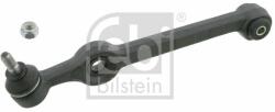 Febi Bilstein Brat, suspensie roata FEBI BILSTEIN 12291