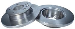 MAXGEAR Disc frana MAXGEAR 19-4645 - centralcar