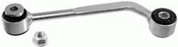 LEMFÖRDER Brat/bieleta suspensie, stabilizator LEMFÖRDER 31109 01 - centralcar