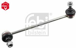 Febi Bilstein Brat/bieleta suspensie, stabilizator FEBI BILSTEIN 17207