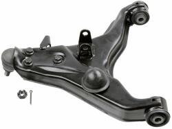 LEMFÖRDER Brat, suspensie roata LEMFÖRDER 38558 01 - centralcar