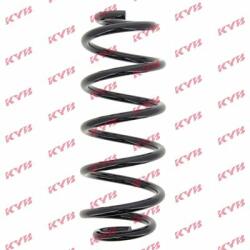 KYB Arc spiral KYB RH2892 - centralcar