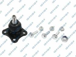 GSP Sworzen Wah. Lewy - centralcar - 37,18 RON