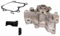 MAXGEAR Pompă de apă, răcire motor MAXGEAR 47-0178