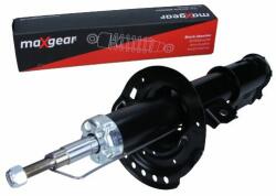 MAXGEAR amortizor MAXGEAR 11-0994 - centralcar