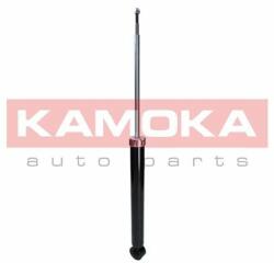 KAMOKA Kam-2000784
