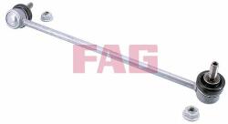 Fag Brat/bieleta suspensie, stabilizator FAG 818 0588 10