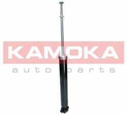 KAMOKA Kam-2000838