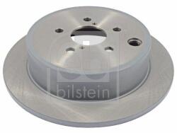 Febi Bilstein FEB-108410